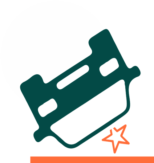 Insurance Icon