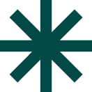 Marquee Icon