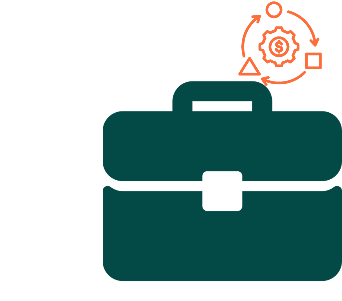 Insurance Icon