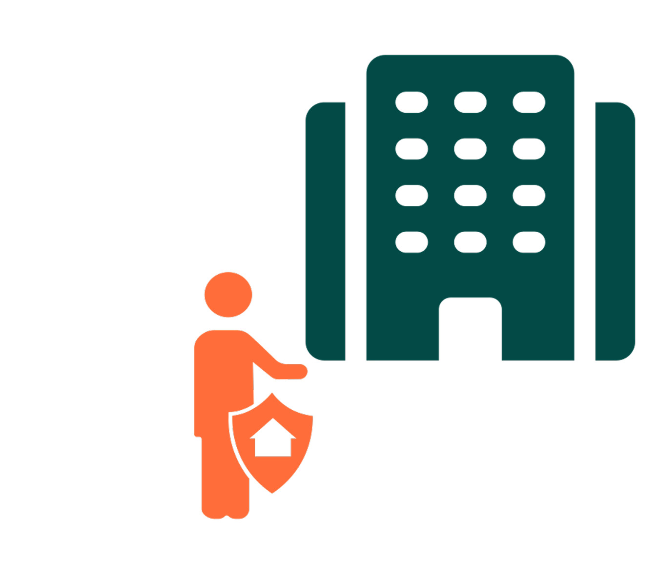 Insurance Icon