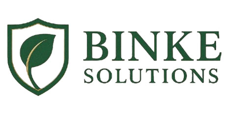 Footer Logo