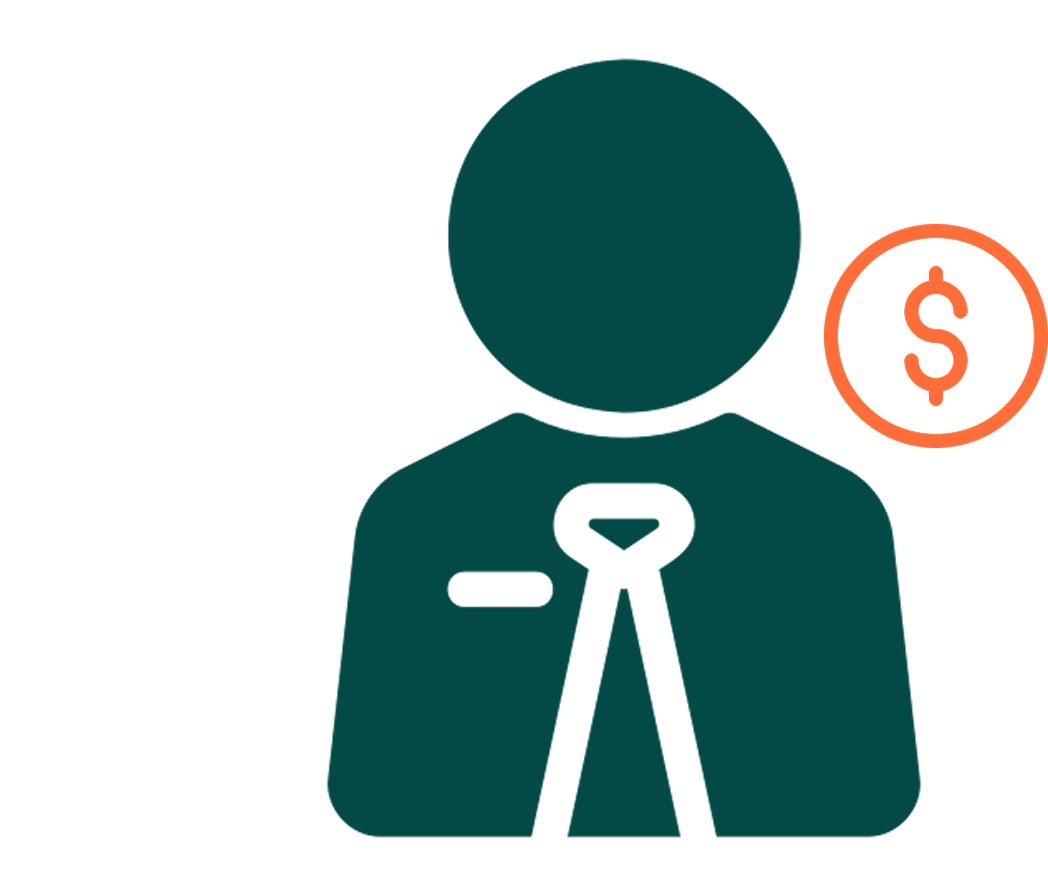 Insurance Icon